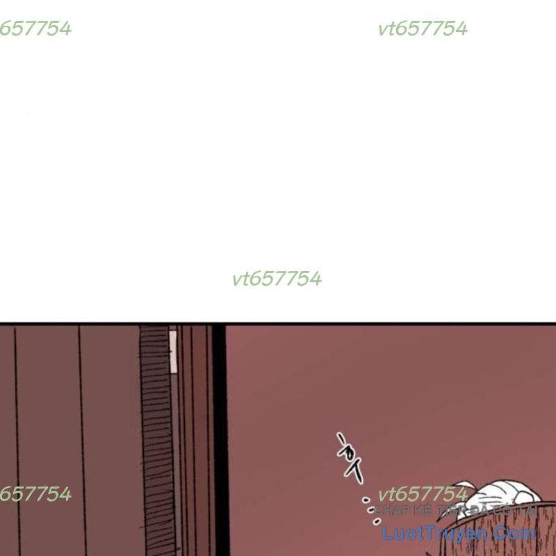 Khô Lâu Sứ Giả [Chap 16]