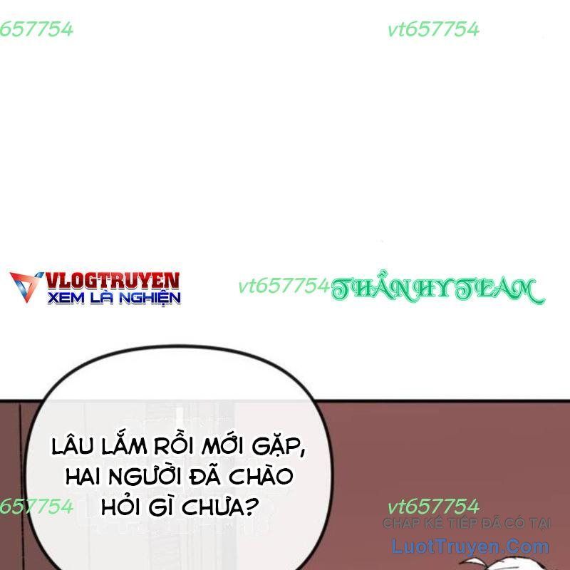 Khô Lâu Sứ Giả [Chap 16]