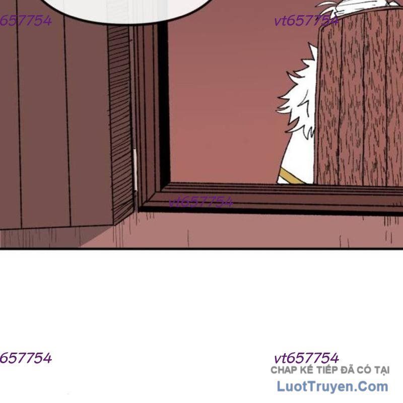 Khô Lâu Sứ Giả [Chap 16]