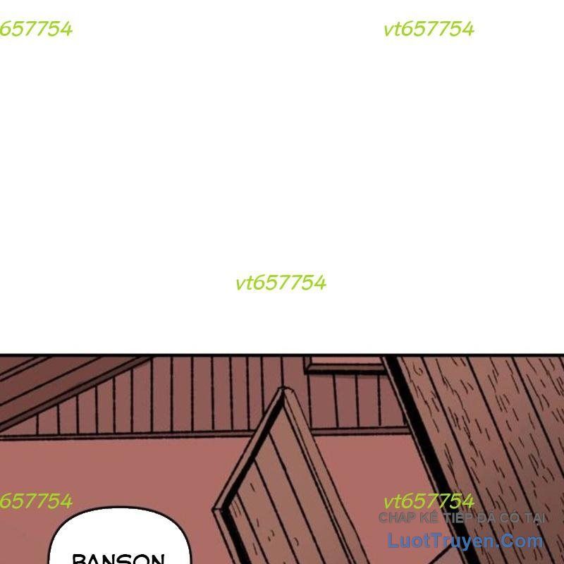 Khô Lâu Sứ Giả [Chap 16]