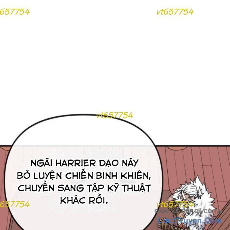 Khô Lâu Sứ Giả [Chap 16]