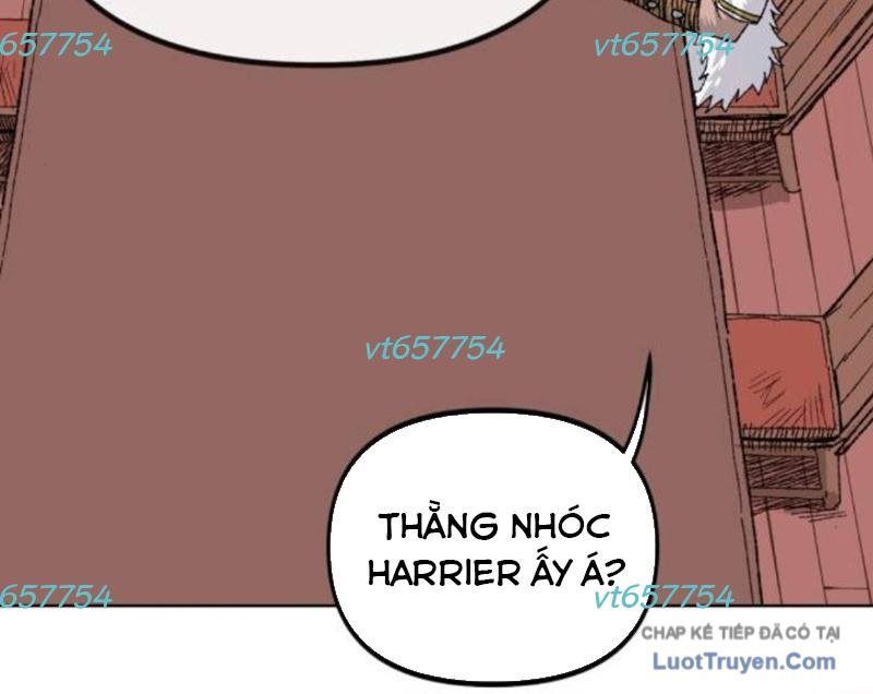 Khô Lâu Sứ Giả [Chap 16]