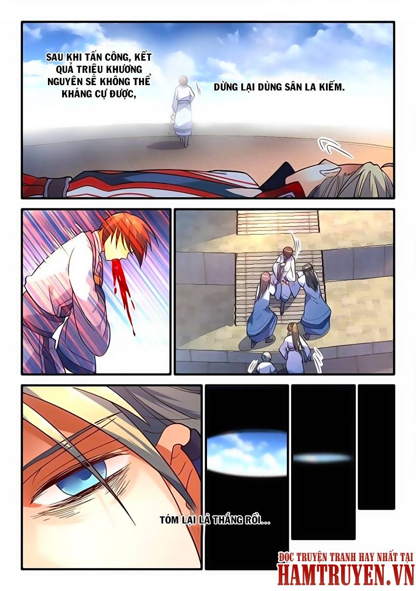 Trang truyện 10