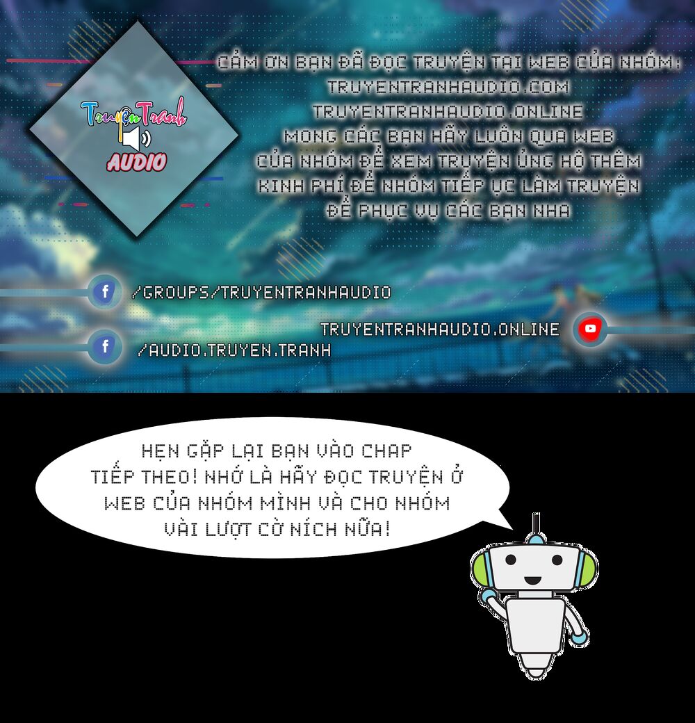 Trang truyện 13