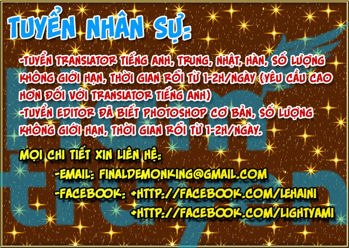 Tung Tiền Hữu Tọa Linh Kiếm Sơn [Chap 0-596]