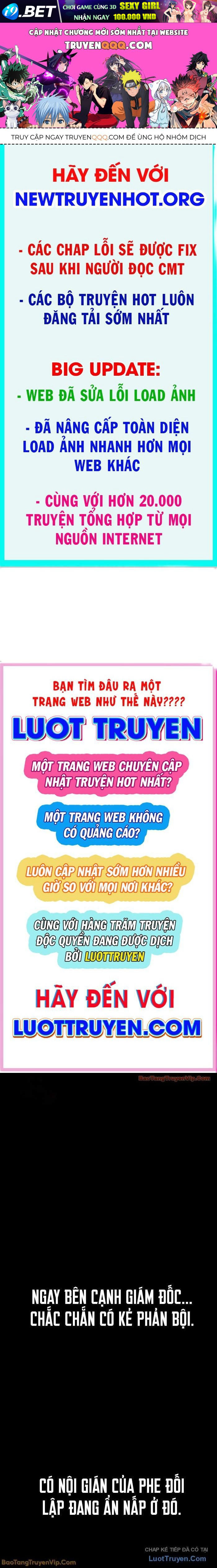 Trang 1 - Người Đàn Ông Thực Thụ