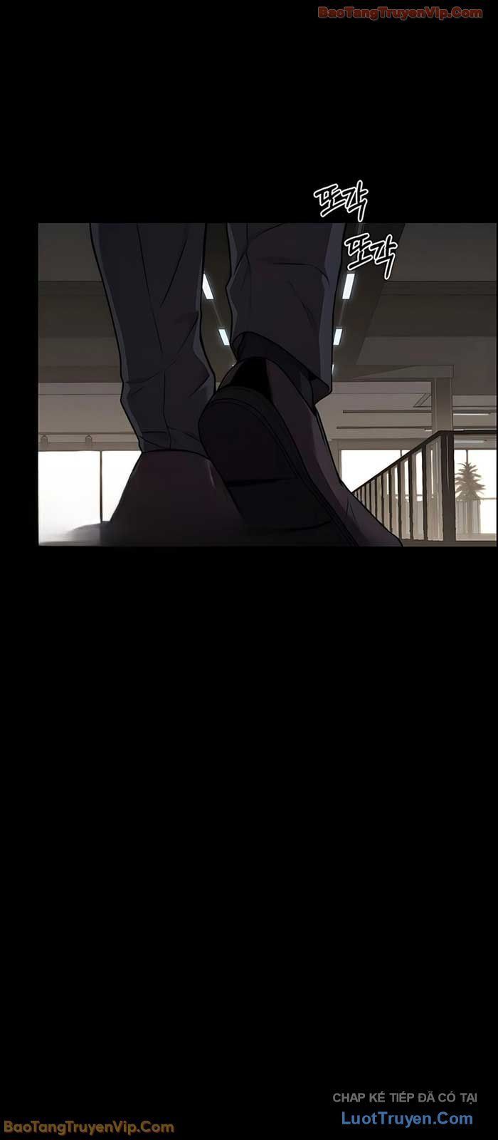 Trang 2 - Người Đàn Ông Thực Thụ