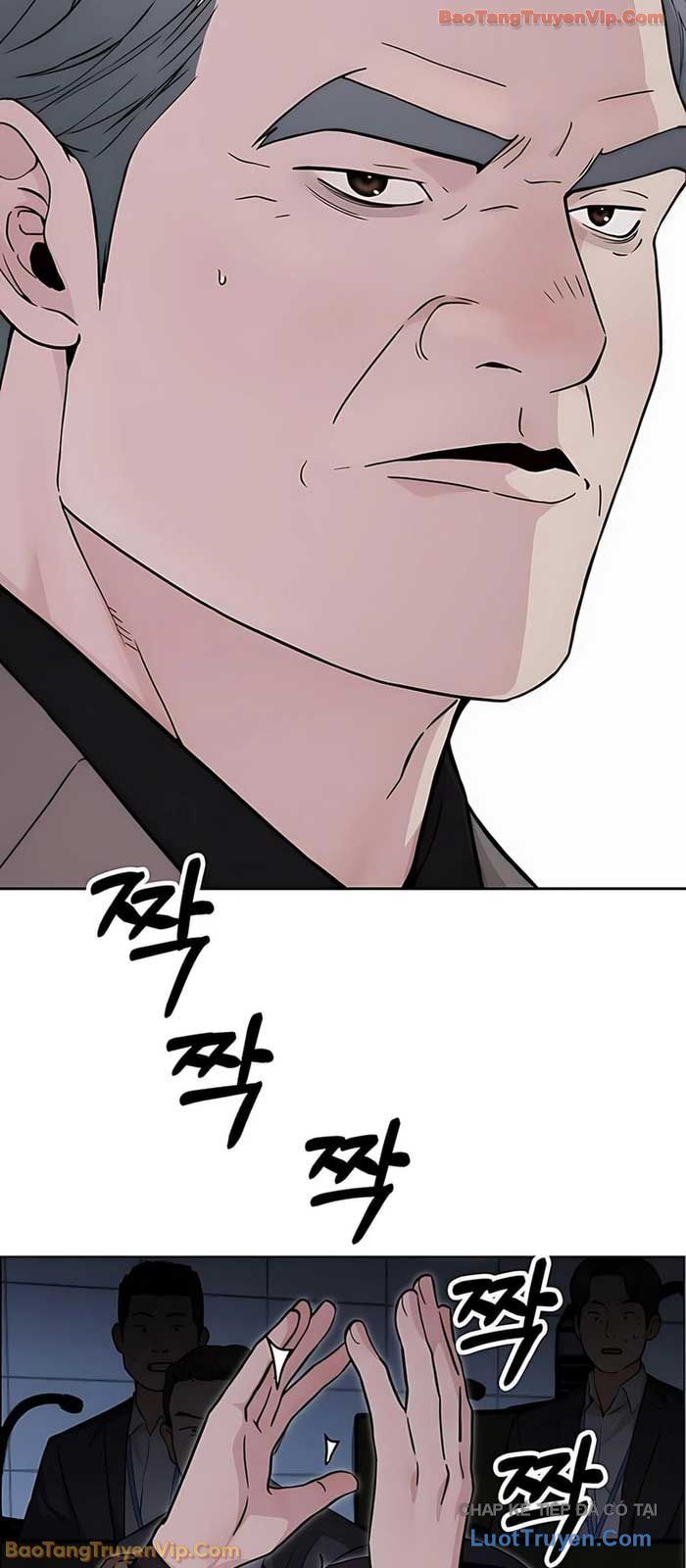 Trang 11 - Người Đàn Ông Thực Thụ