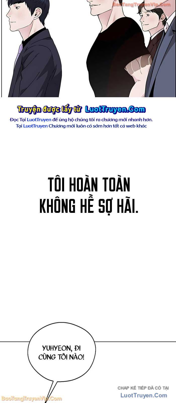 Trang 101 - Người Đàn Ông Thực Thụ