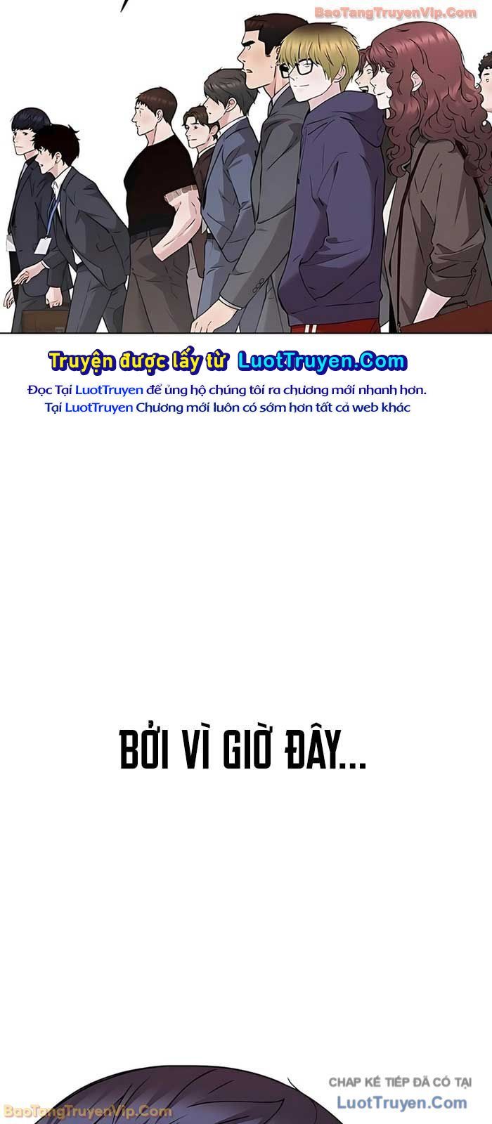 Trang 102 - Người Đàn Ông Thực Thụ