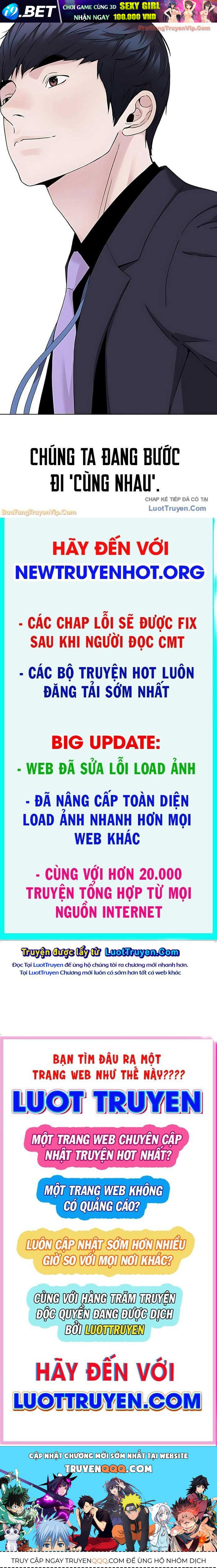 Trang 103 - Người Đàn Ông Thực Thụ