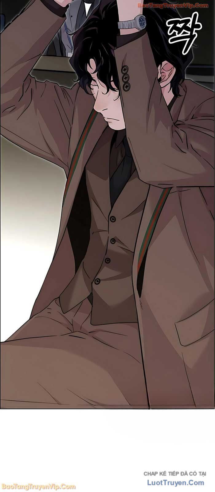 Trang 12 - Người Đàn Ông Thực Thụ