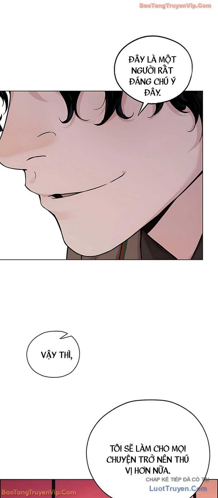 Trang 13 - Người Đàn Ông Thực Thụ