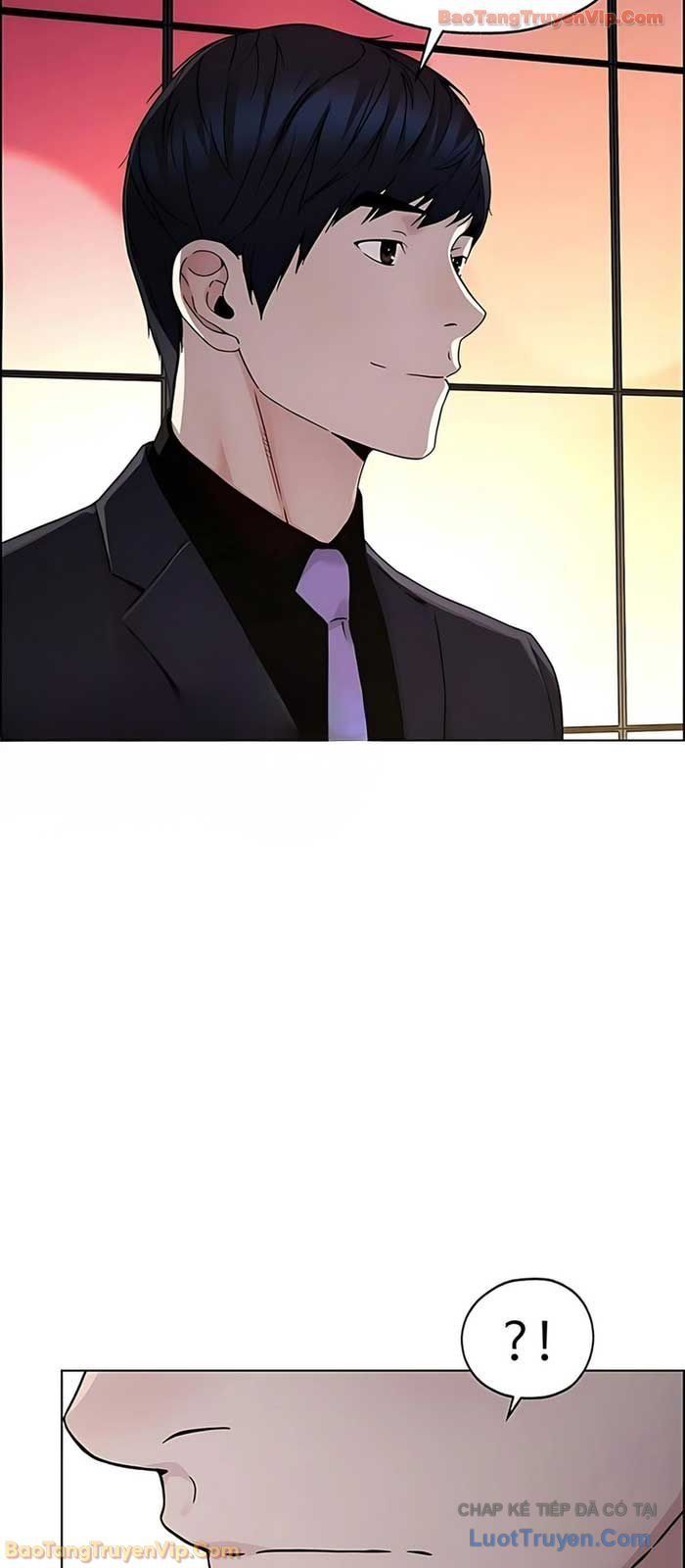 Trang 14 - Người Đàn Ông Thực Thụ