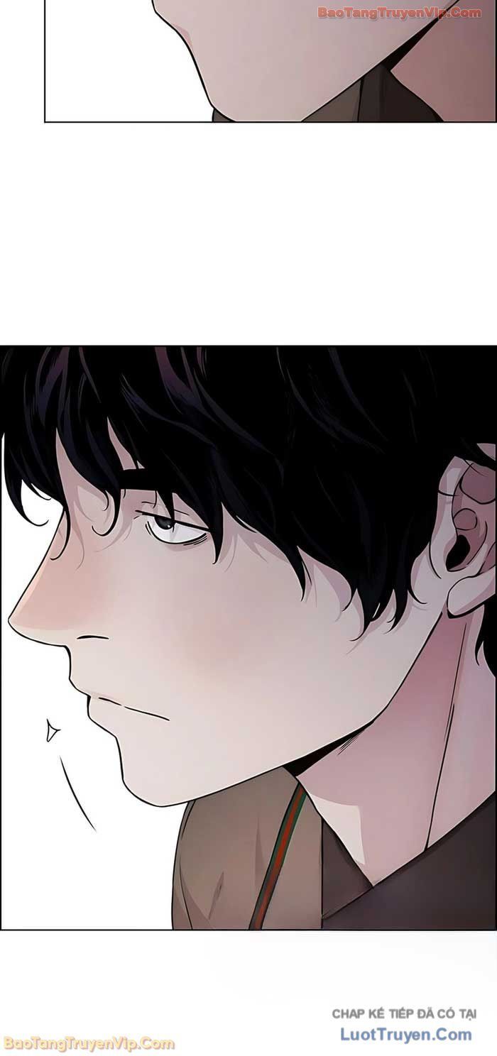 Trang 15 - Người Đàn Ông Thực Thụ