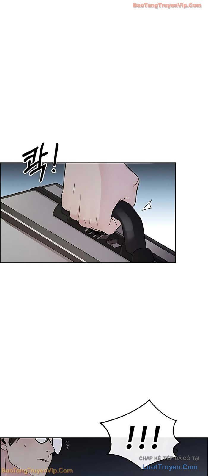 Trang 16 - Người Đàn Ông Thực Thụ