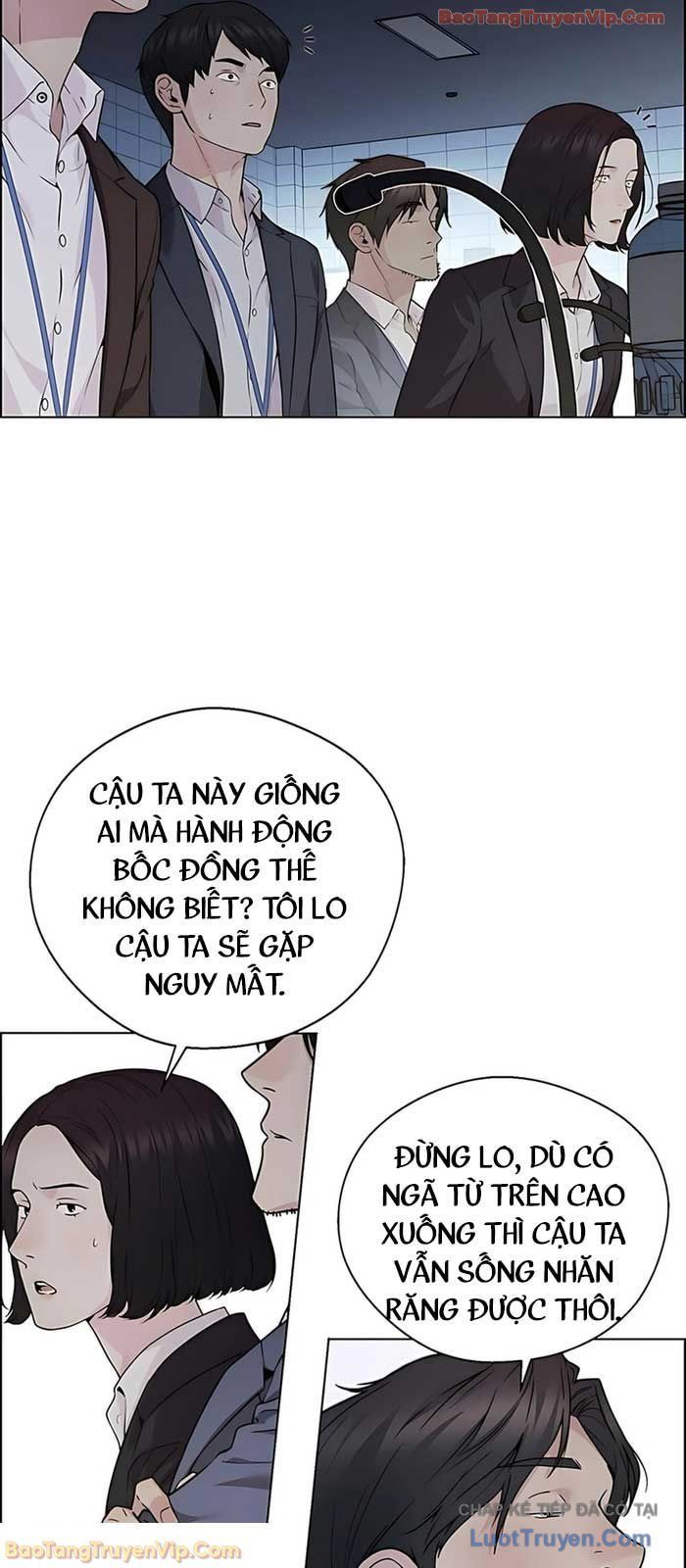 Trang 17 - Người Đàn Ông Thực Thụ