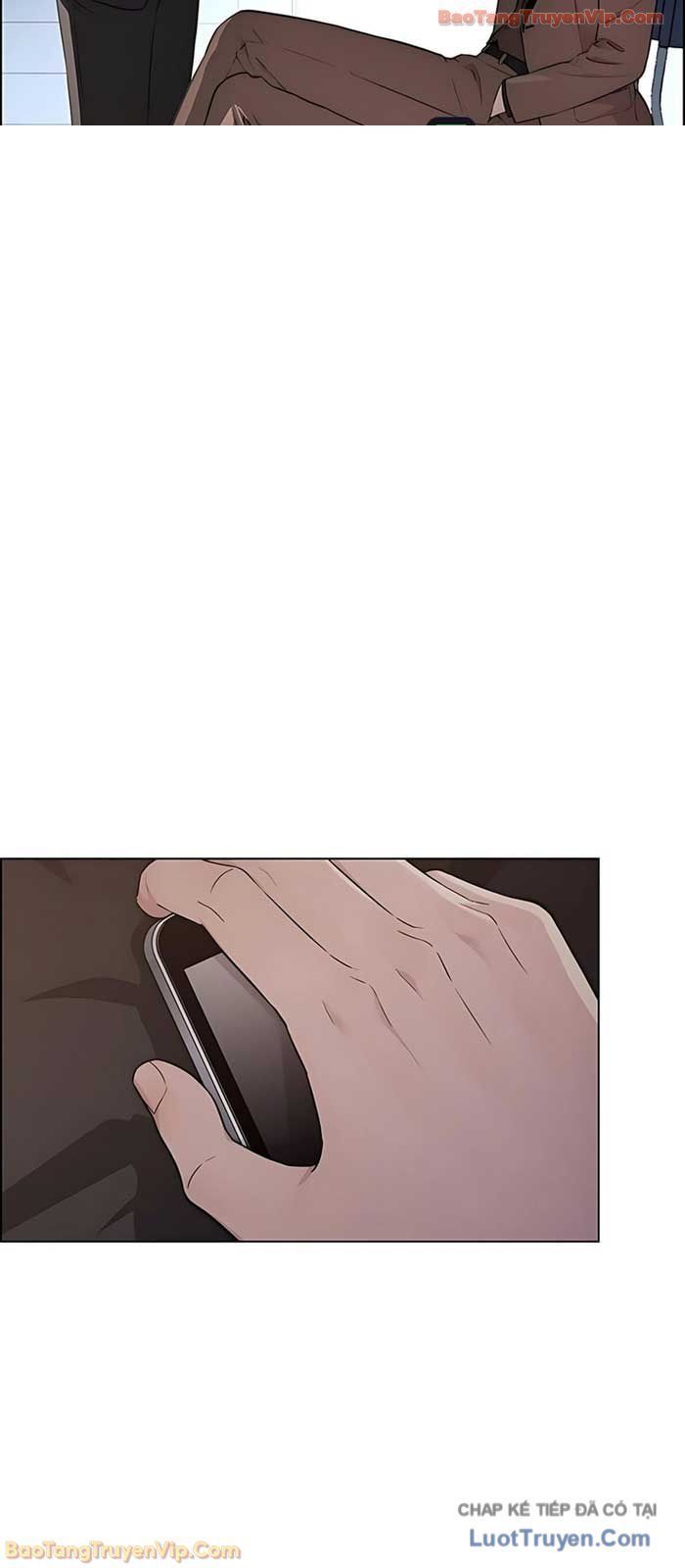 Trang 20 - Người Đàn Ông Thực Thụ