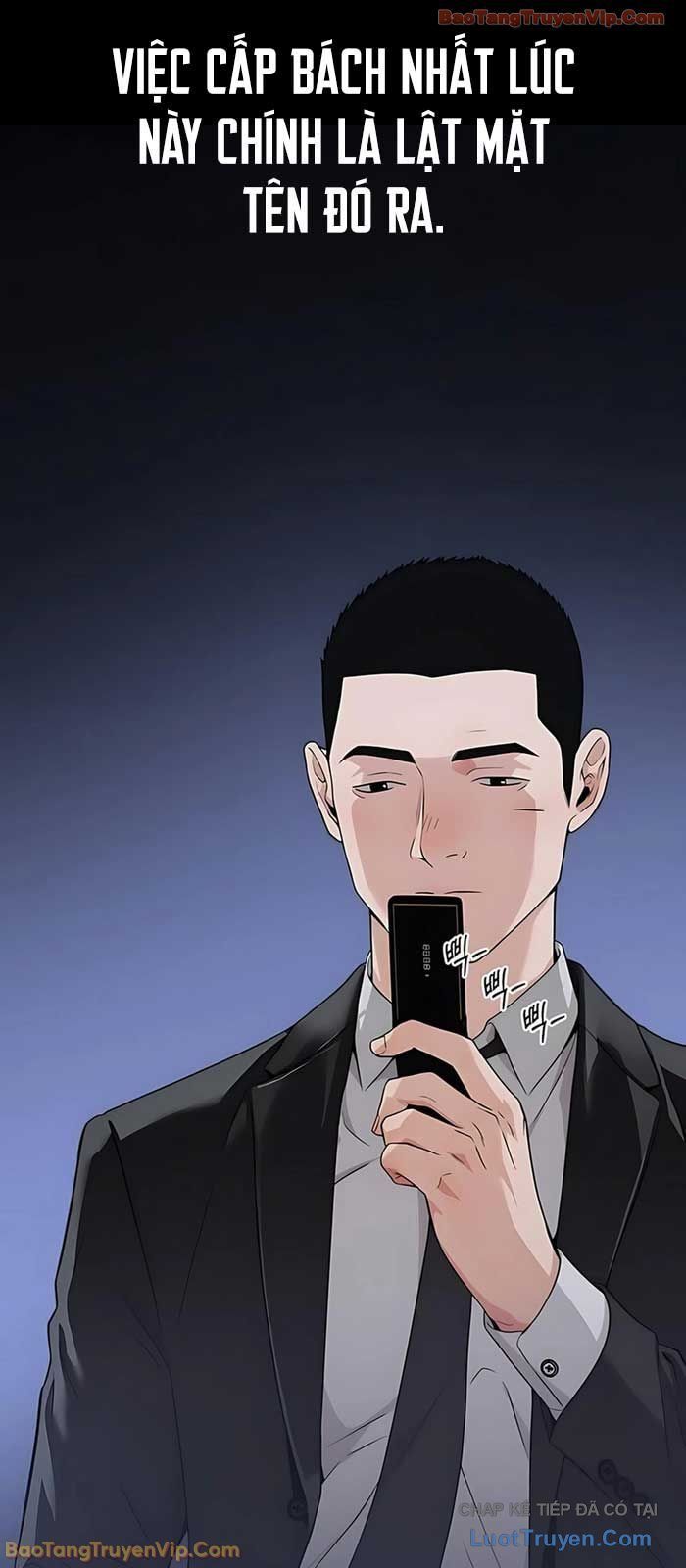 Trang 3 - Người Đàn Ông Thực Thụ