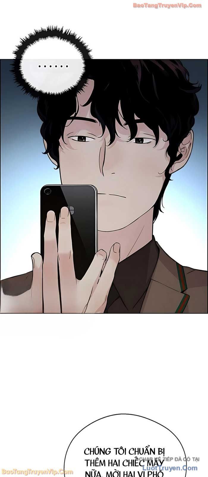 Trang 21 - Người Đàn Ông Thực Thụ