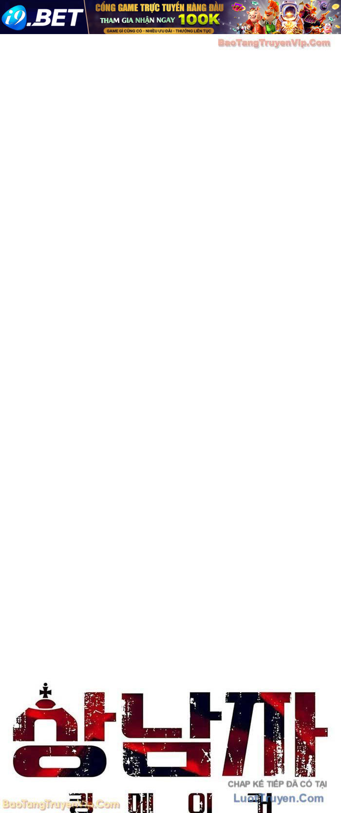 Trang 23 - Người Đàn Ông Thực Thụ