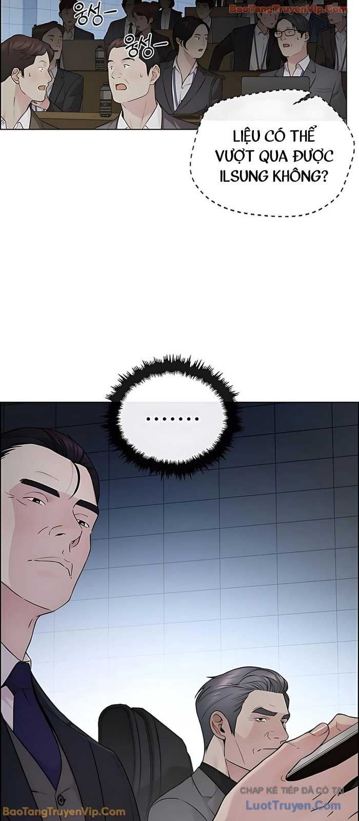 Trang 25 - Người Đàn Ông Thực Thụ