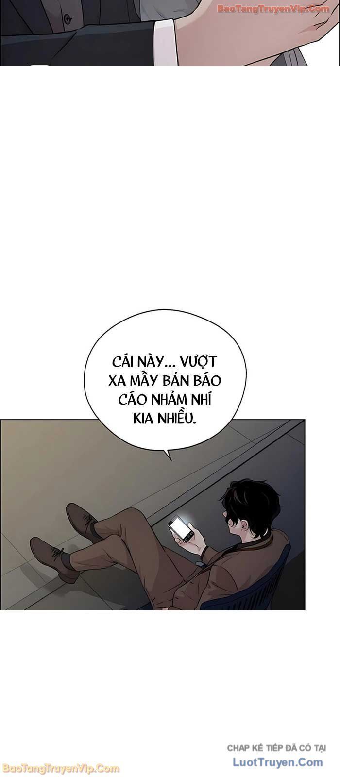 Trang 26 - Người Đàn Ông Thực Thụ