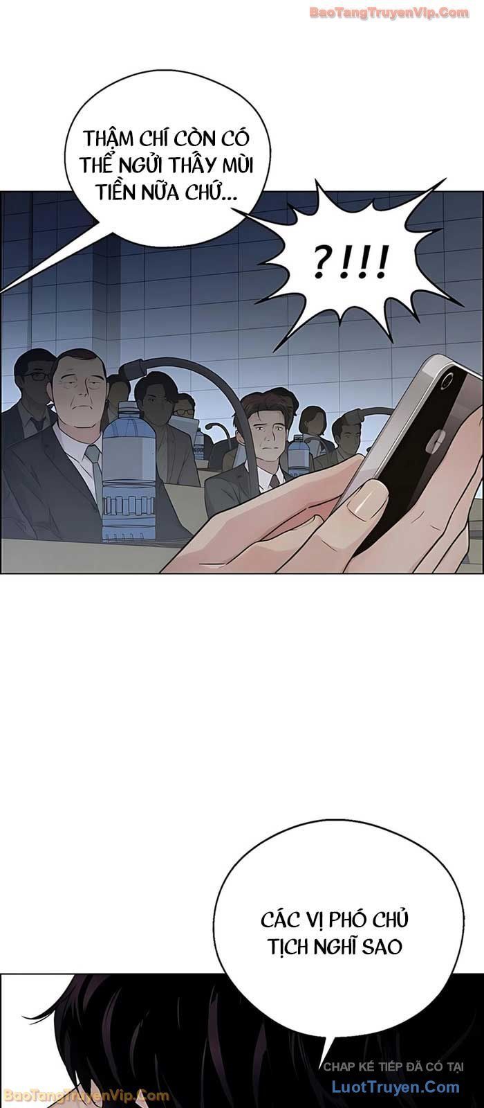 Trang 27 - Người Đàn Ông Thực Thụ