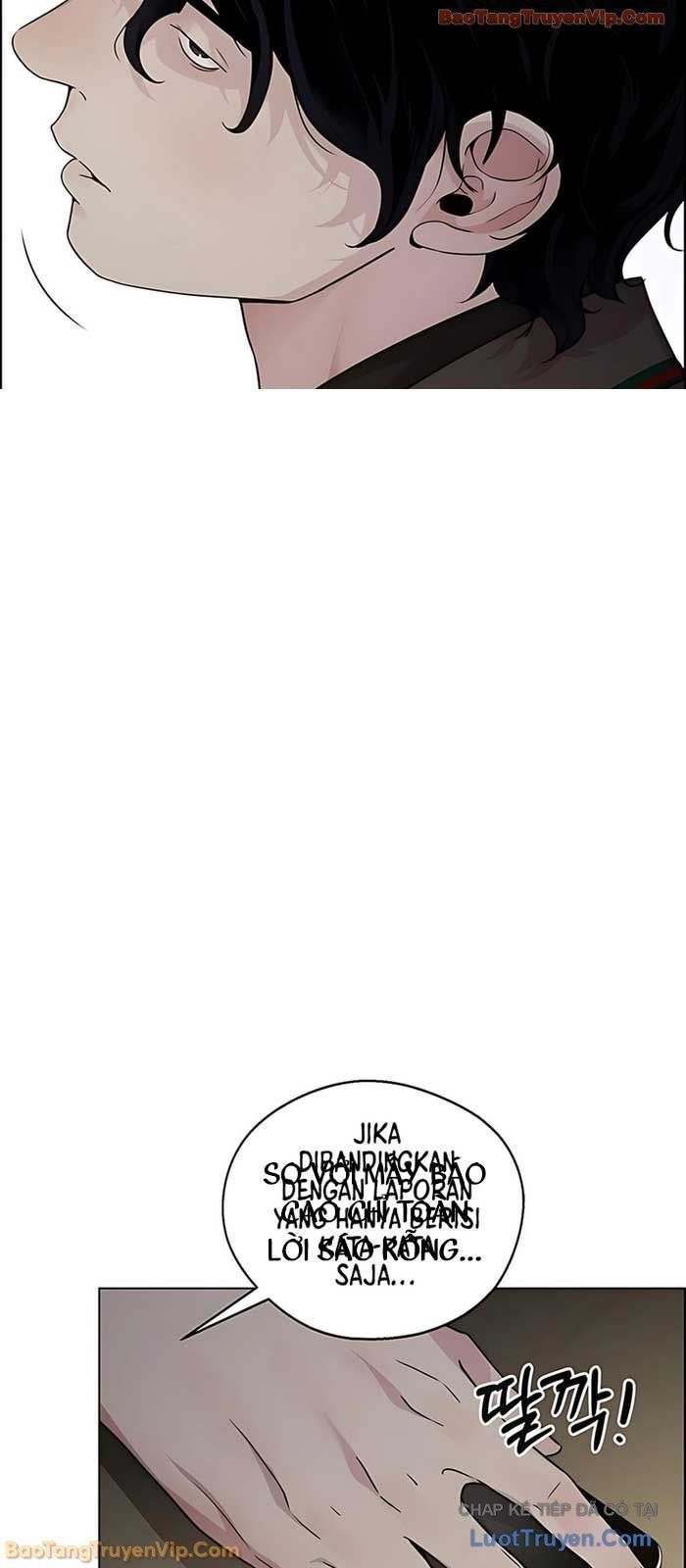 Trang 28 - Người Đàn Ông Thực Thụ