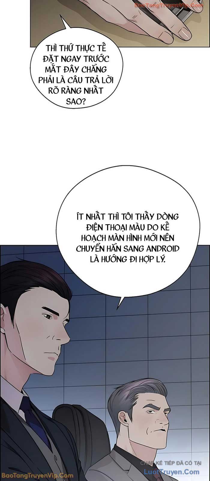 Trang 29 - Người Đàn Ông Thực Thụ