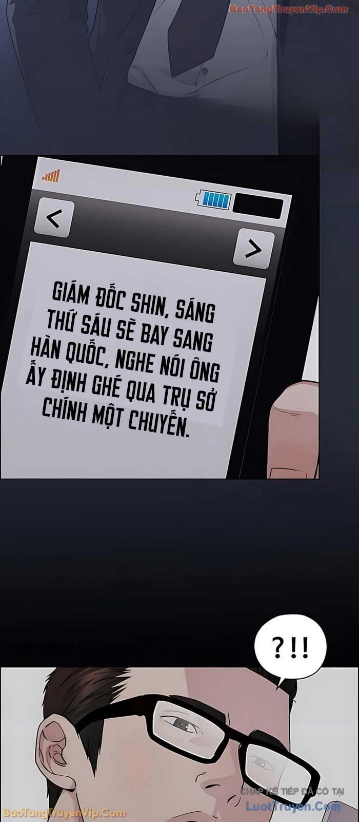 Trang 4 - Người Đàn Ông Thực Thụ