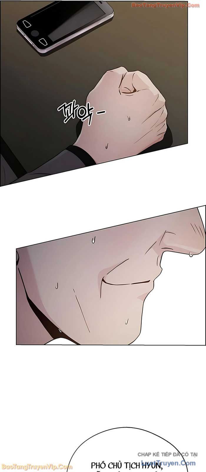 Trang 32 - Người Đàn Ông Thực Thụ