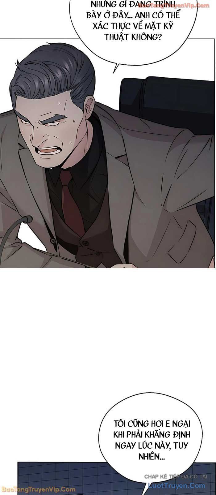 Trang 33 - Người Đàn Ông Thực Thụ