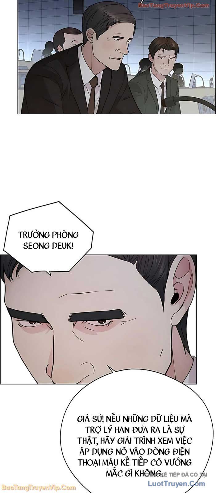 Trang 34 - Người Đàn Ông Thực Thụ