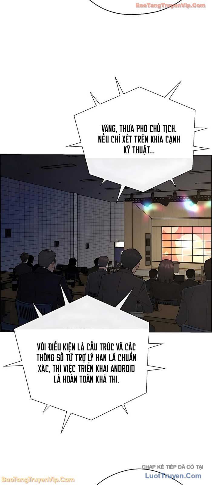 Trang 35 - Người Đàn Ông Thực Thụ