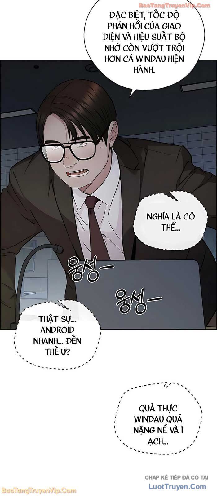 Trang 36 - Người Đàn Ông Thực Thụ
