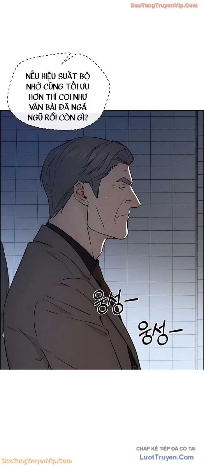 Trang 37 - Người Đàn Ông Thực Thụ