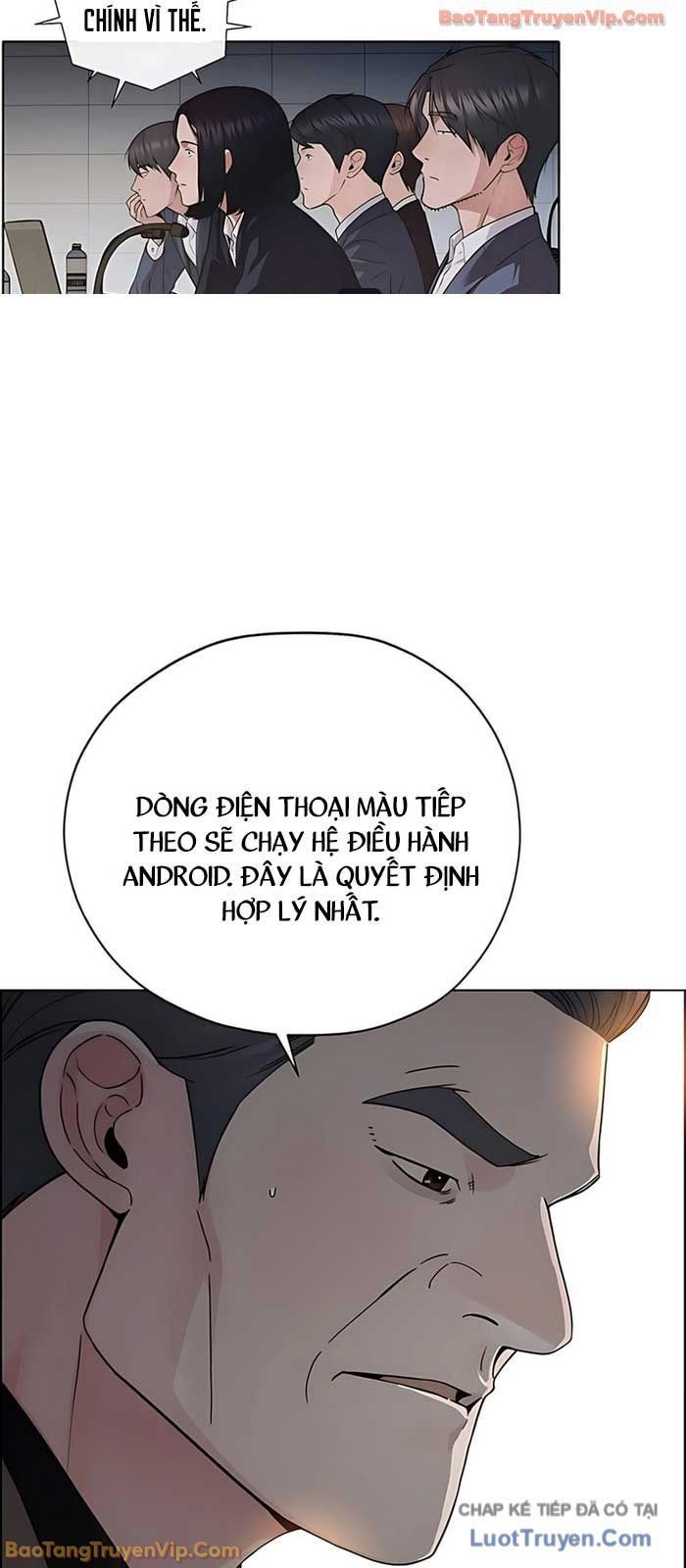 Trang 39 - Người Đàn Ông Thực Thụ