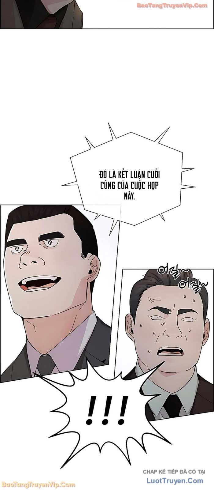 Trang 40 - Người Đàn Ông Thực Thụ