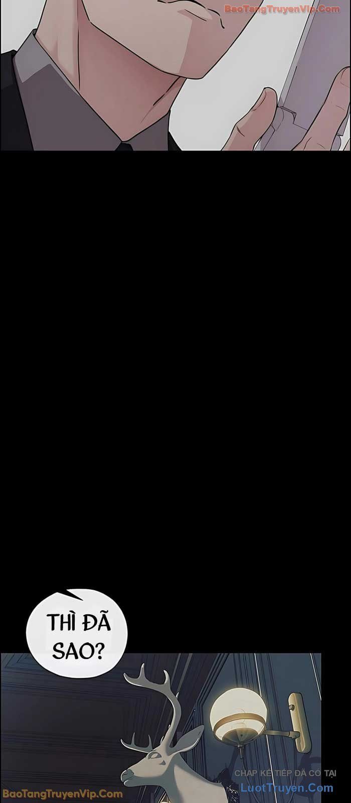 Trang 5 - Người Đàn Ông Thực Thụ