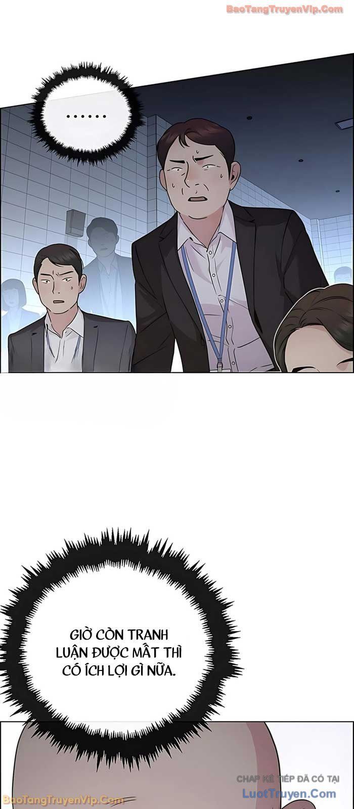 Trang 41 - Người Đàn Ông Thực Thụ