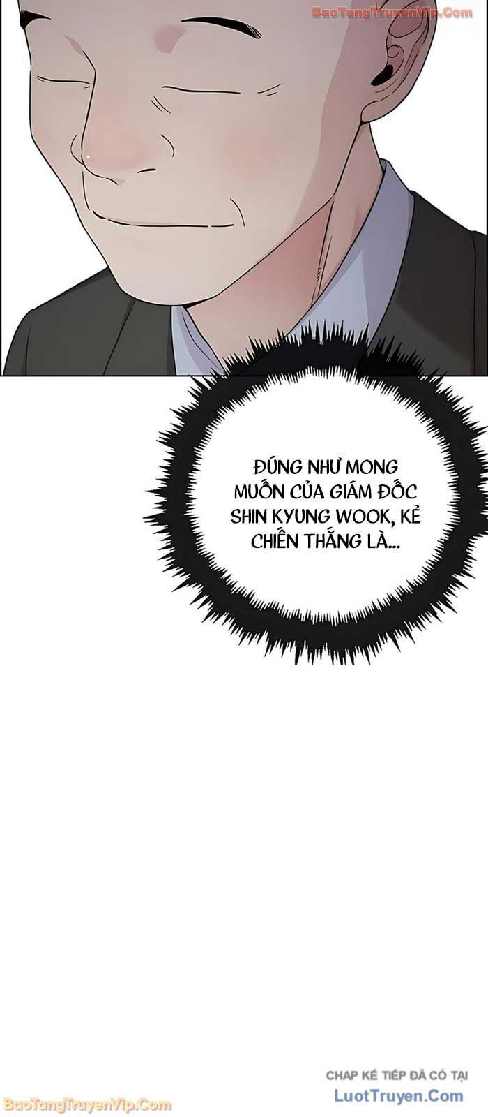 Trang 42 - Người Đàn Ông Thực Thụ