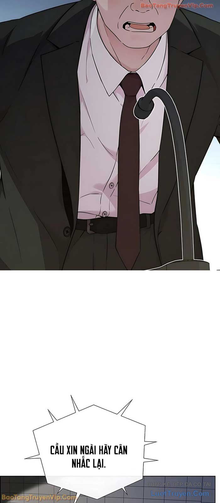 Trang 44 - Người Đàn Ông Thực Thụ