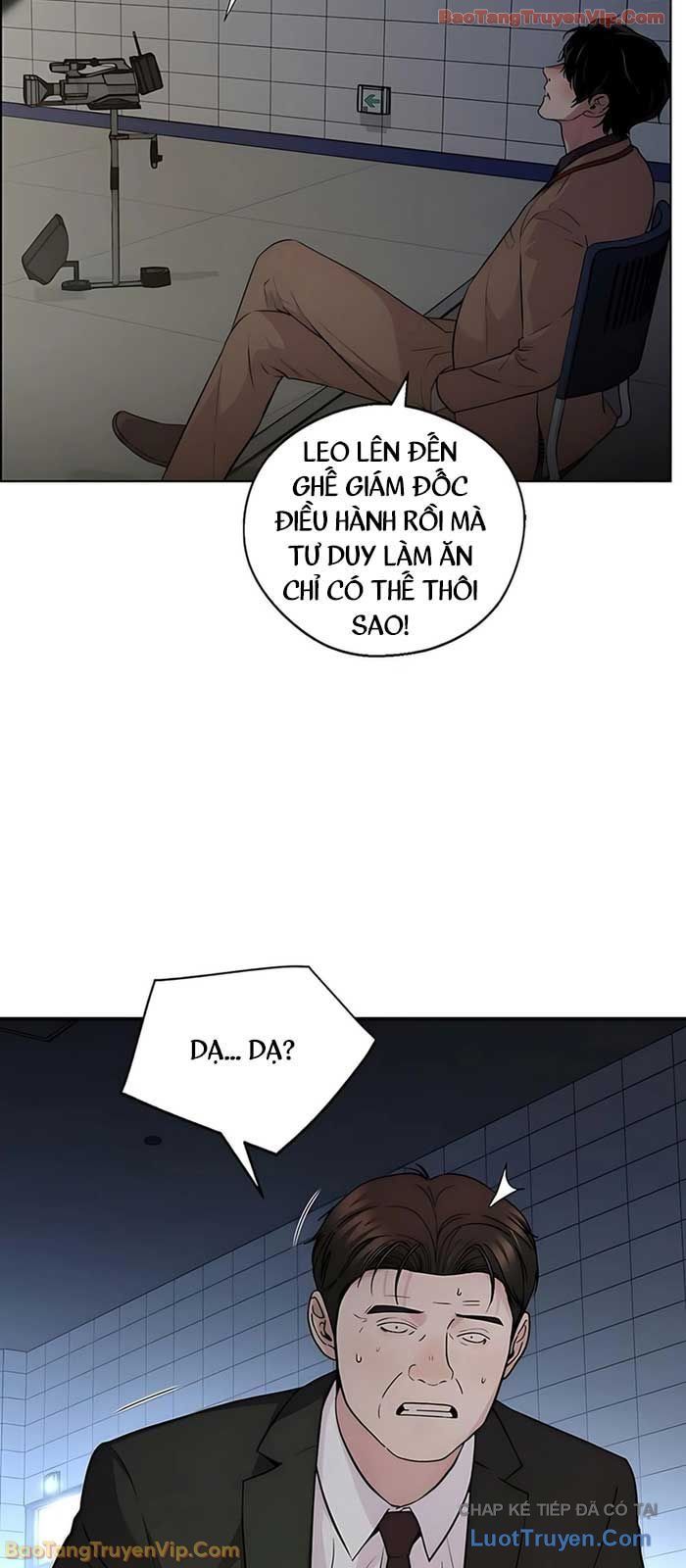 Trang 45 - Người Đàn Ông Thực Thụ