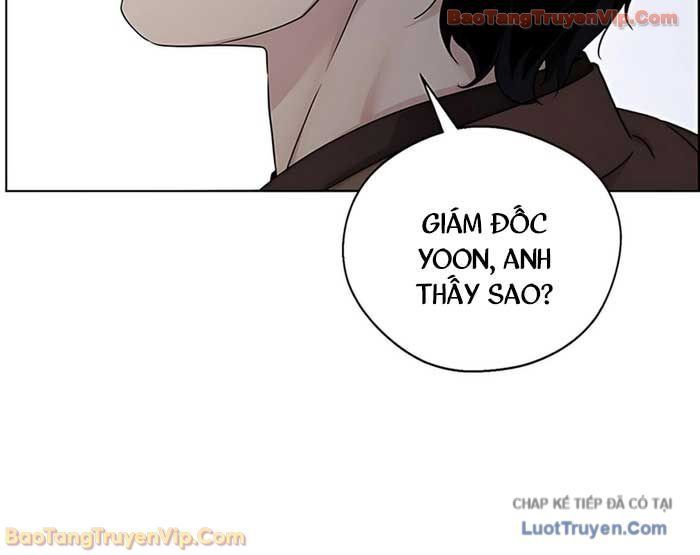 Trang 47 - Người Đàn Ông Thực Thụ