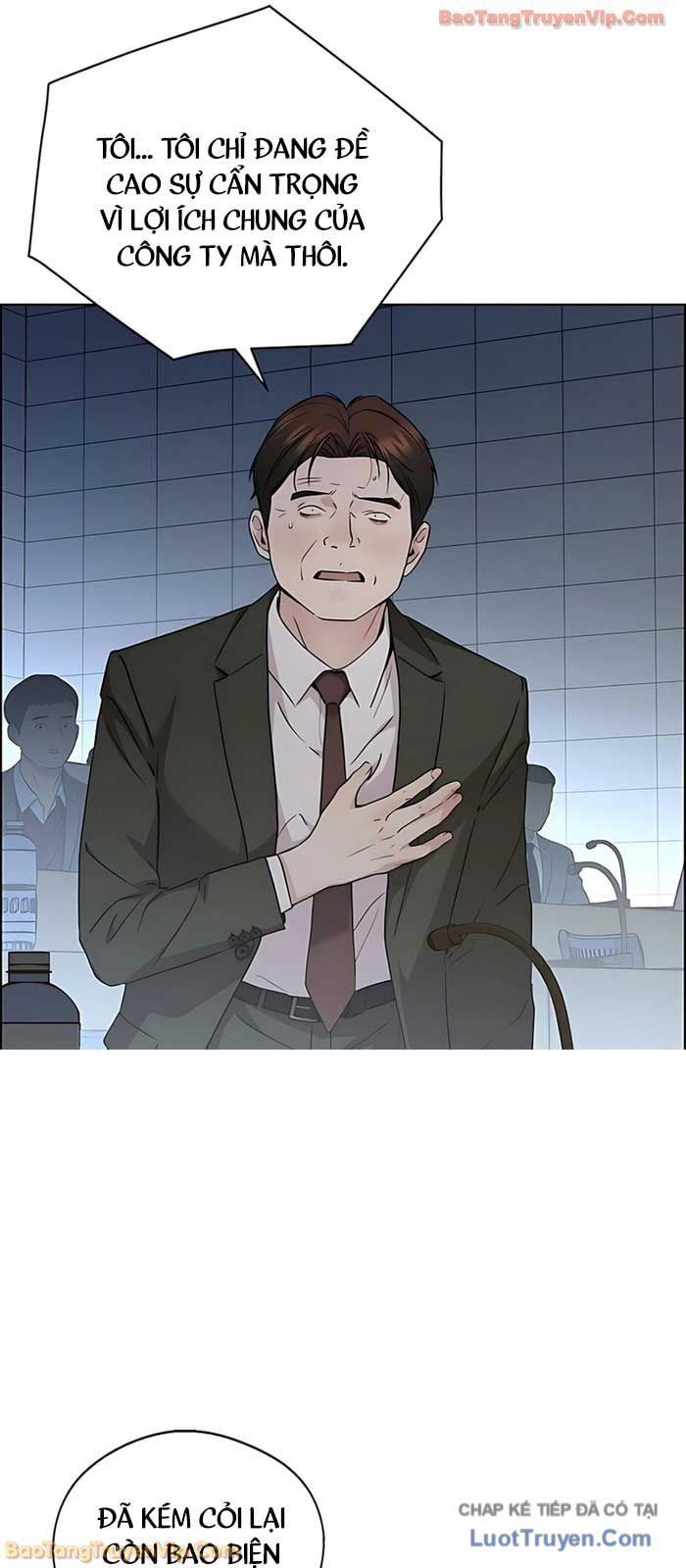 Trang 48 - Người Đàn Ông Thực Thụ
