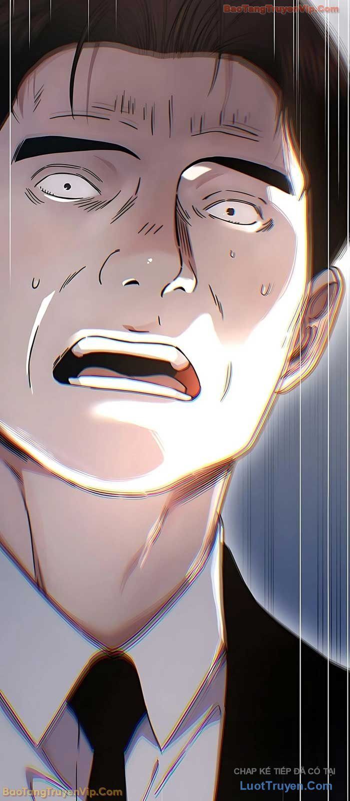 Trang 50 - Người Đàn Ông Thực Thụ