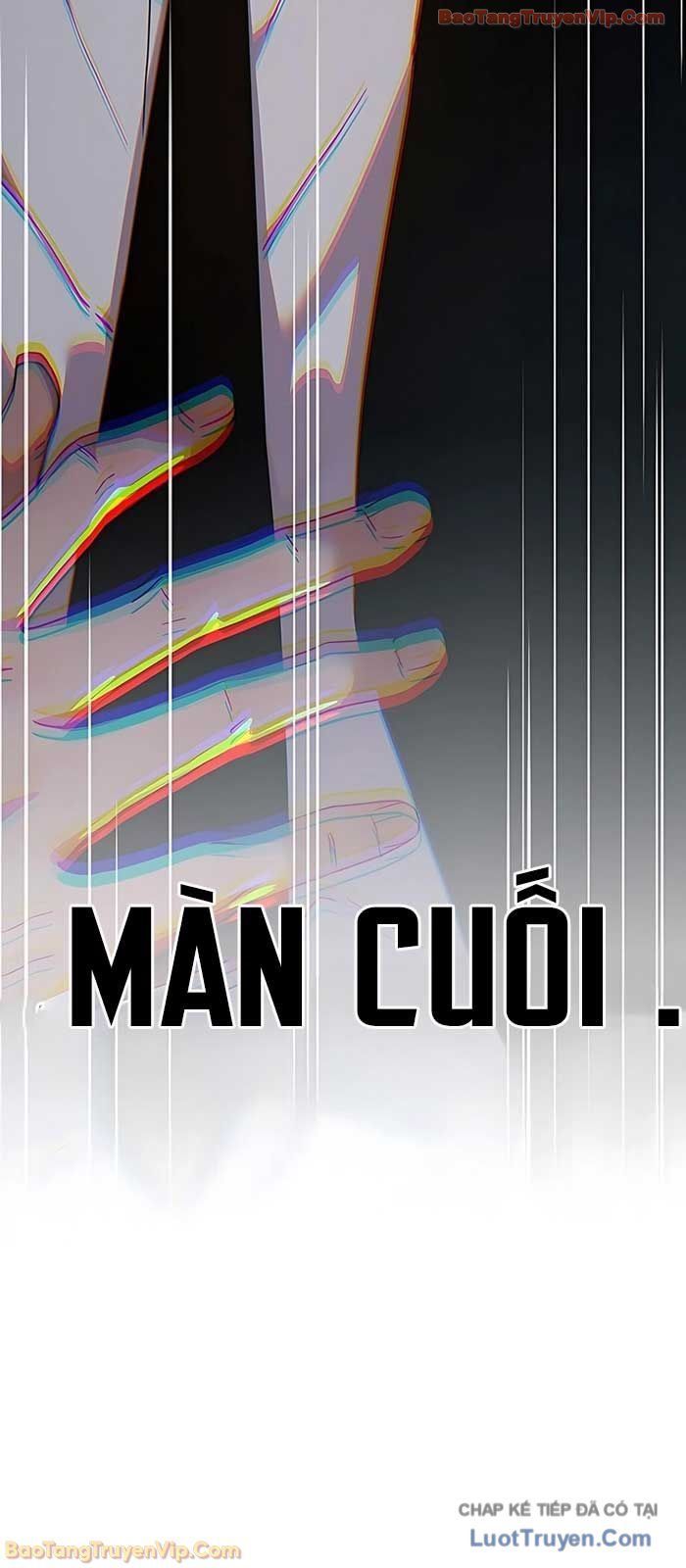 Trang 51 - Người Đàn Ông Thực Thụ