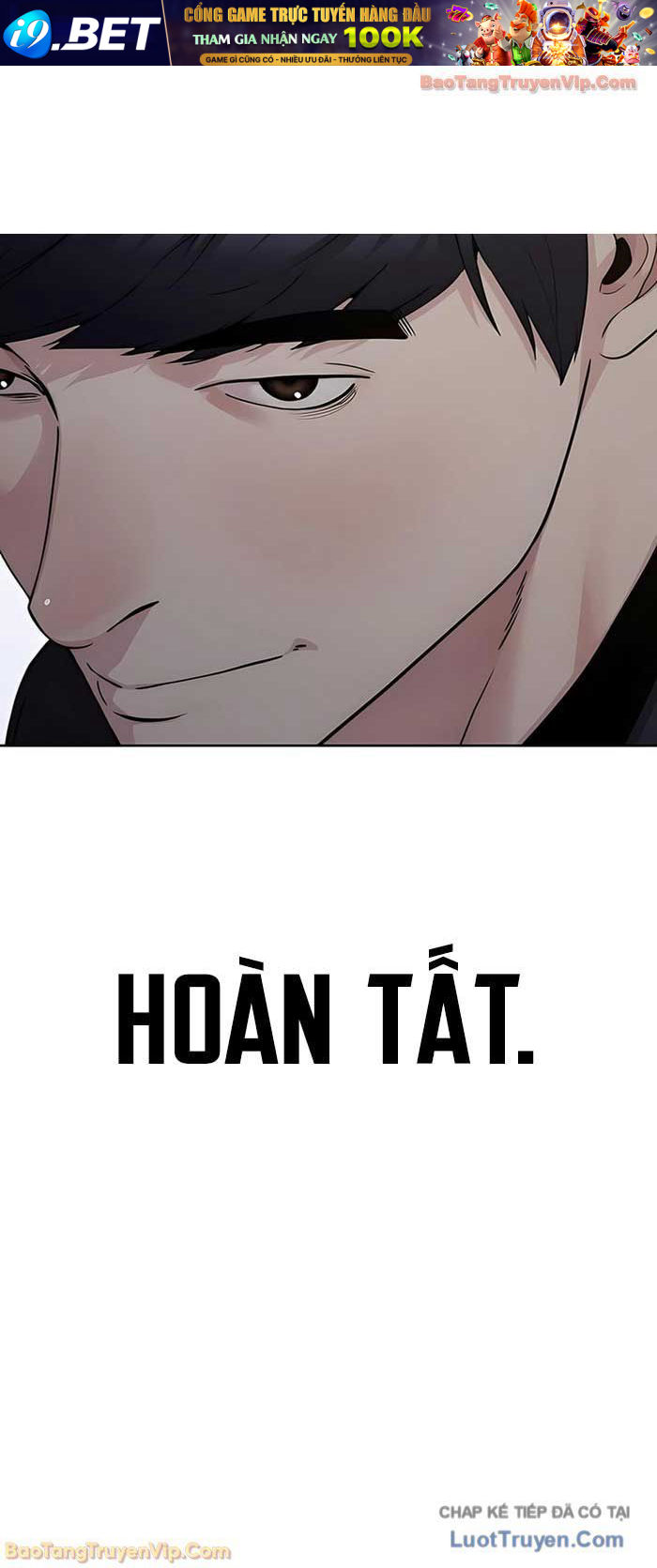 Trang 52 - Người Đàn Ông Thực Thụ