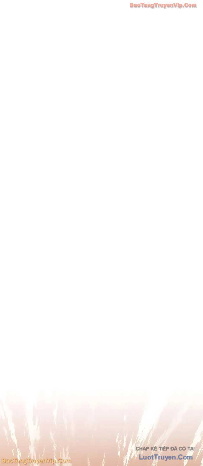 Trang 53 - Người Đàn Ông Thực Thụ